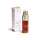 Buy Clarins 50ml Light Texture Double Serum in [storefront]