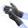 Buy Kedley Arthritis Gloves in [storefront]