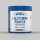 Buy Applied Nutrition 250g L-Glutamine Powder in [storefront]