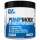 Buy Evolution Nutrition 30Servings Pump Mode Powder in [storefront]