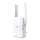 Buy TP-Link TL-RE605X AX1800 Wi-Fi Range Extender in [storefront]