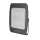 Buy Tronic SL 2079-40-DL  Aluminum Diecast LED Flood Light in [storefront]