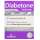 Buy Vitabiotics Diabetone 30 Tablets in [storefront]