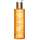 Buy Clarins 150ml Total Cleansing Oil in [storefront]