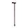 Buy Dayang Foldable Walking Stick in [storefront]