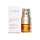 Buy Clarins 20ml Eye Double Serum in [storefront]