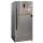 Buy Ramtons RF332 517L  Double Door No Frost Refrigerator in [storefront]