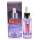 Buy L'Oréal Paris Revitalift 1.5% Pure Hyaluronic Acid Serum in [storefront]