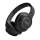 Buy JBL Tune 720BT Wireless Over-Ear Headphones in [storefront]