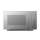 Buy Hisense H20MOMS11 20L Microwave Oven in [storefront]