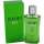 Buy Joop Homme Go 100ml Edt Men Perfume in [storefront]