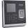 Buy Hikvision  DS-K1T201AMF Fingerprint Access Control Terminal in [storefront]