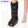 Buy Allbest Fixed Ankle Walker Boot in [storefront]