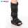 Buy Allbest ROM Ankle Walker Boot in [storefront]