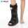Buy Allbest High Air Ankle Walker Boot in [storefront]