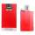 Buy Dunhill Desire Red Edt 100ml Men Perfume in [storefront]