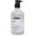 Buy Loreal 500ml Silver Shampoo in [storefront]