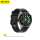 Buy Awei H12 Smart Watch in [storefront]