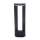 Buy Tronic LL 22BL 62 06 BK WW U Shape LED Bollard Light in [storefront]