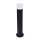 Buy Tronic LL 22BL 66 06 BK WW Simple Garden LED Bollard in [storefront]