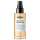 Buy Loreal 90ml Absolut Repair Oil in [storefront]