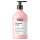 Buy Loreal 500ml Vitamino Color Shampoo in [storefront]