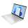 Buy HP Pavillion X360 14-ek1006nia Core i5-1335U 8GB 512SSD W11H Laptop in Kenya