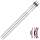 Buy Geologic Club 500 Archery Arrows, Spine Length: 800 in [storefront]