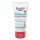 Buy Eucerin 78g Advanced Dry Skin Repair Hand Cream in [storefront]