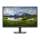Buy Dell E2423H 24 inch Fhd Monitor in [storefront]