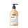 Buy Loreal 500ml Absolut Repair Instant Resurfacing Shampoo in [storefront]