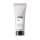Buy Loreal 200ml Silver Hair Conditioner in [storefront]