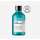Buy Loreal 300ml Scalp Advanced Dermo Regulator Shampoo in [storefront]