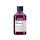 Buy Loreal 300ml Curl Expression Anti Buildup Cleansing Shampoo in [storefront]