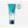 Buy Loreal 200ml Scalp Advanced Anti Discomfort Soothing Hair Treatment in [storefront]