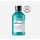 Buy Loreal 300ml Scalp Advanced Dermo Clarifier Shampoo in [storefront]
