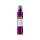 Buy Loreal 250ml Curl Expression 10 in 1 Cream In Mousse in [storefront]