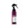 Buy Loreal 190ml Curl Expression Curl Reviver Spray in [storefront]
