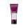 Buy Loreal 200ml Curl Expression Long Lasting Intensive Moisturizer in [storefront]