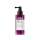 Buy Loreal 90ml Curl Expression Density Stimulator in [storefront]