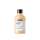 Buy Loreal 300ml Absolut Repair Instant Resurfacing Shampoo in [storefront]