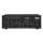 Buy Ahuja SSB-80DFM PA Mixer Amplifier in [storefront]