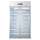 Buy Haier HYC940F 890Litre Pharmaceutical Refrigerator in [storefront]