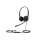 Buy Yealink UH34 Lite Dual Wired Headset in [storefront]