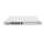 Buy Mikrotik CCR2216-1G-12XS-2XQ Cloud Core Router in Kenya