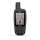 Buy Garmin GPSMAP 65s Handheld GPS in [storefront]