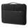 Buy HP 3XD37AA  17.3" Carry Sleeve in [storefront]