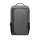 Buy Lenovo Business Casual 15.6-inch Backpack in [storefront]