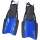 Buy Discovery Adventures Adult Fins in [storefront]