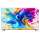 Buy TCL 65C645 65 inch 4K QLED Google TV in Kenya